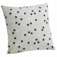 Cushion cover Stars