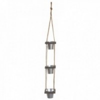 Jousitus 3 Metal Potin välimuisti