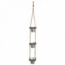 Jousitus 3 Metal Potin...