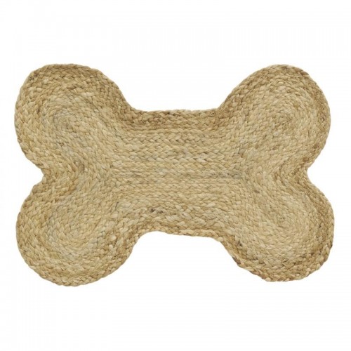 OS Floor Floor Mat for Animal Dog Cat Game