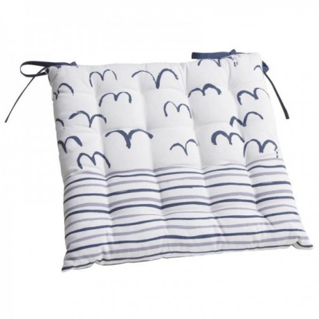 Seagull tuolin tyyny