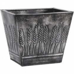 Cynk Cache Cache - zestaw 3