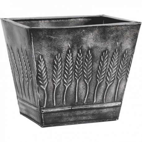 Cynk Cache Cache - zestaw 3