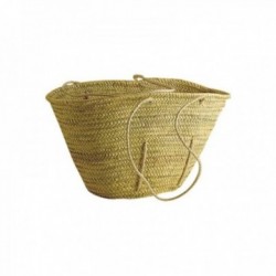 Świeca palmowa L ok. 55