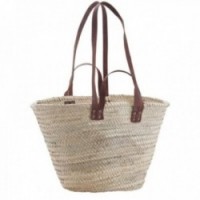 Ramię do pokładu palmowego