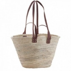 Ramię do pokładu palmowego