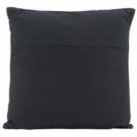 Poduszka bawełniana