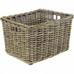 Kosz przechowywania w...