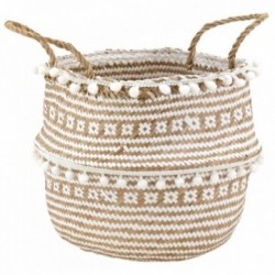 Pierścień koszyka na zakupy...