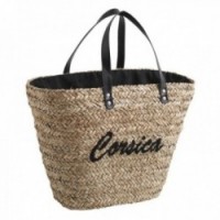 Corsica Cook Bag Corsica