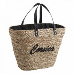 Korsyka Corsica Cook Torba