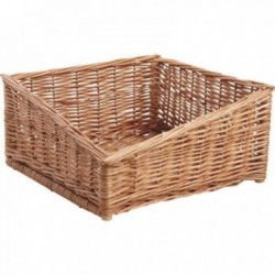 Presentation Recycle Basket...