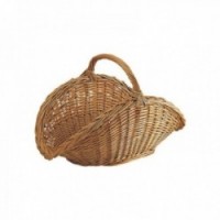 Bufor Bufor Baser Base