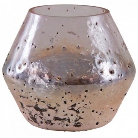 Rose ja kultainen lasimarja