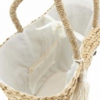 Bag Baccalaureate Aloha