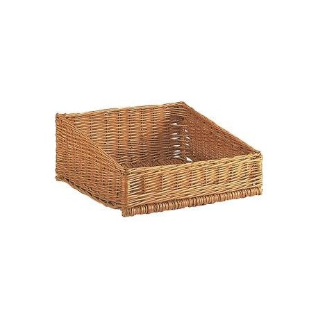 ESITTELY RECYCLE Puskuripaperi näyttää