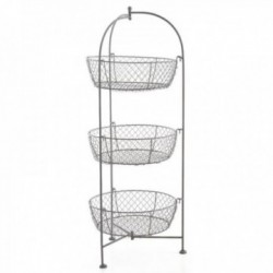 Taitettava näyttö + 3 Aged...