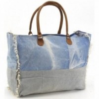 Światowa bawełniana