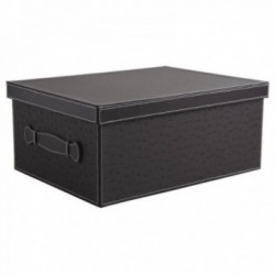 Suorakulmainen laatikko...