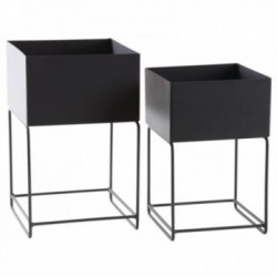 Wiele 2 kwadratowych...