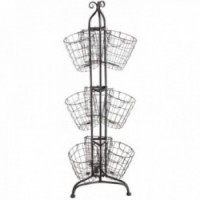 Wyświetl 9-te przypadki metalowe