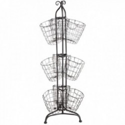 Wyświetl 9-te przypadki...