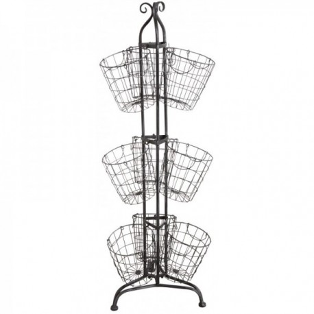 Wyświetl 9-te przypadki metalowe