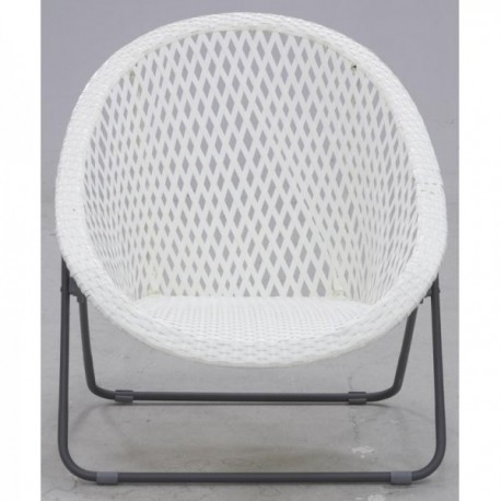 Pinolino Ensemble Table Et Chaises Pour Enfants Olaf - 3 Pièces En Bois, Idéal Dès 2 Ans, Vernis Clair Blanc