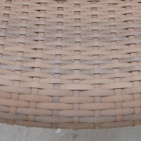 Polyrésine Garden Olohuone Kupari 2 nojatuolit + 1 pöytä