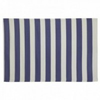 Polipropylena Outdoor Garden Mat 120 x 180