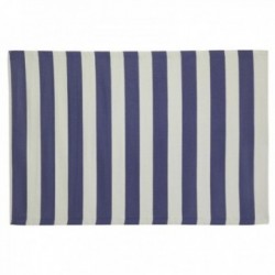 Polipropylena Outdoor...