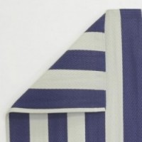 Polipropylena Outdoor Garden Mat 120 x 180