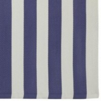 Polypropyleeni ulkona puutarha Mat 120 x 180