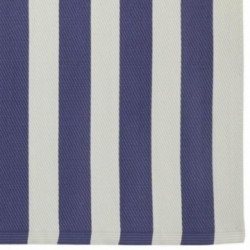 Polipropylena Outdoor Garden Mat 120 x 180