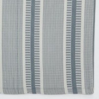 Szary polipropyleno Outdoor Garden Mat 120 x 180