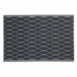 Outdoor Polypropylene...