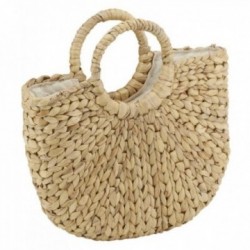Hyacinth handbag