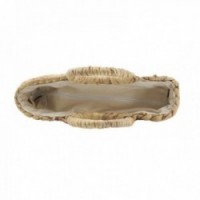 Käsilaukku Hyacinthissä