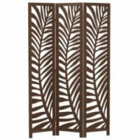 Scene 3 puupaneelit lehtineen