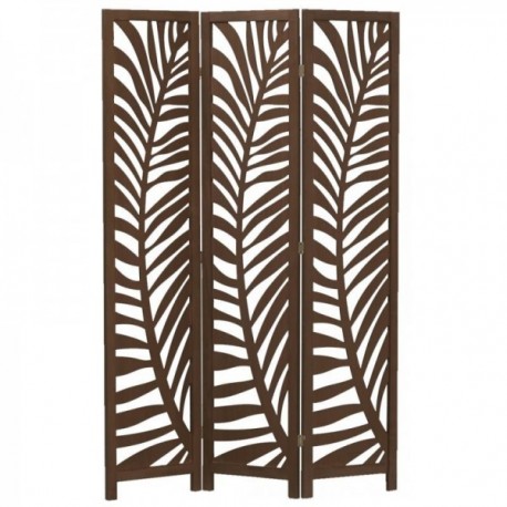 Scene 3 puupaneelit lehtineen