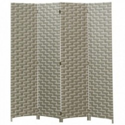 Näyttö 4 valkoinen ja...