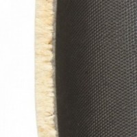 Witamy Coco Coco - jazda na rowerze