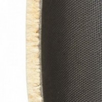 Kwiat Paflasson Hapfie Coco Blanchi