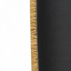 Kokoijska wioska PEG