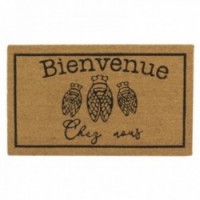 COCOLATOR COKADA DOORMAT