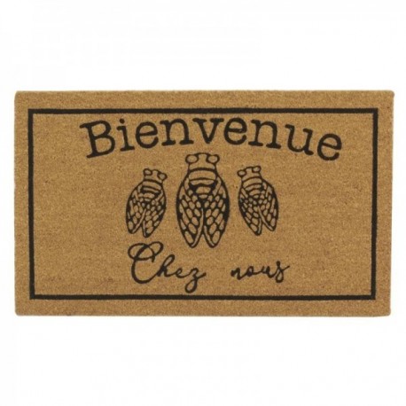 COCOLATOR COKADA DOORMAT