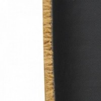 Olivier Coconut Doormat