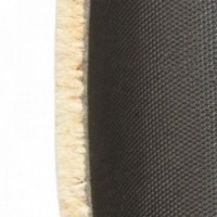 Rainbow Coconut Blanchi