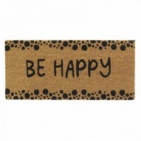 PAILLASS BE Happy Coco 25 x 55