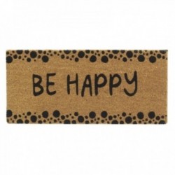PAILLASS BE Happy Coco 25 x 55